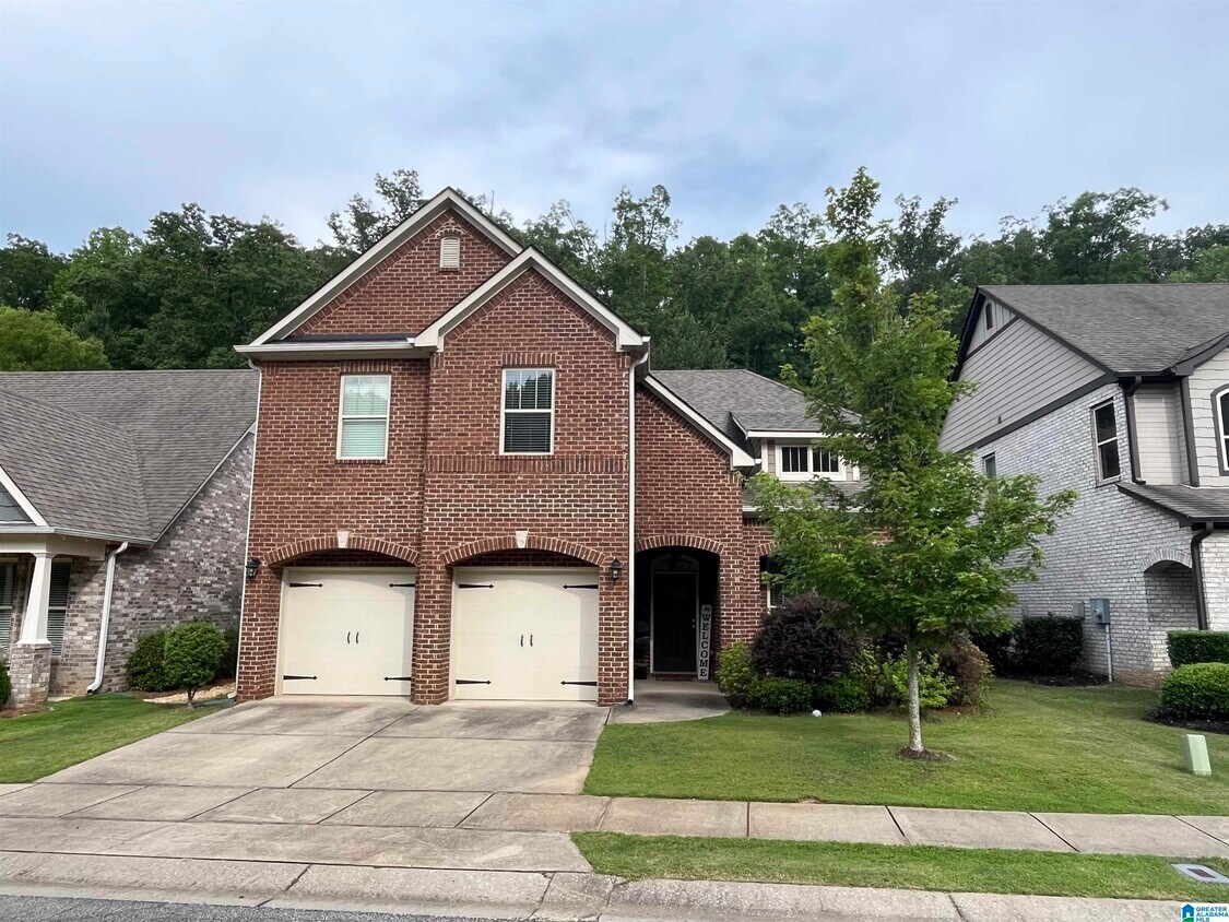 Foto principal - 5444 Park Side Cir