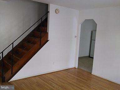 Building Photo - 1065 Colwell Ln