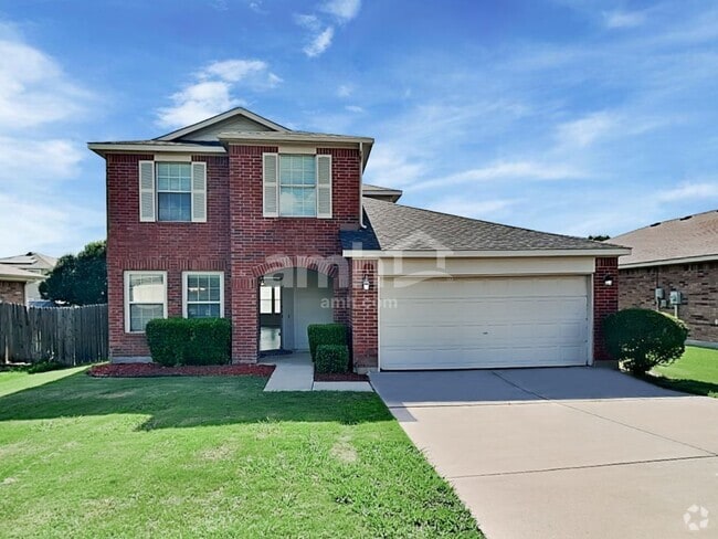 Building Photo - 9213 Whistlewood Dr