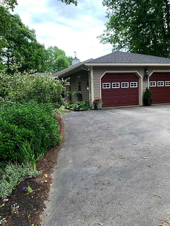 Building Photo - 82 Westview Rd