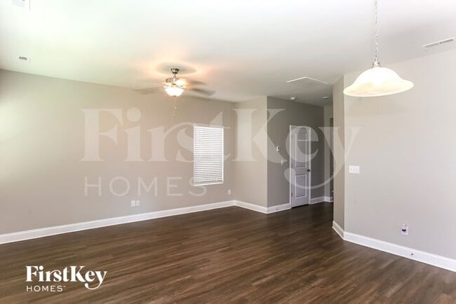 Building Photo - 9520 Blue Knoll Ct