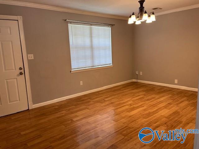 Foto del edificio - 2108 English Dr SW