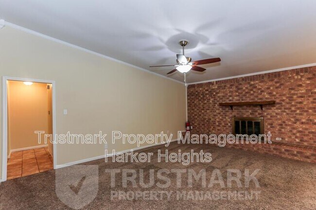 Building Photo - 2801 Reed Ln
