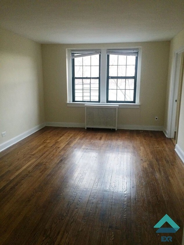 Foto del edificio - 5101 39th Ave