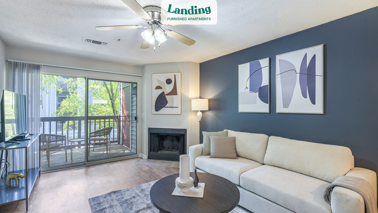 Primary Photo - 2257 Willow Oak Cir