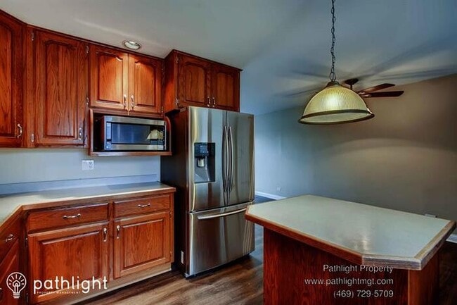 Building Photo - 14908 Hopkins Court, Orland Park, IL, 60462