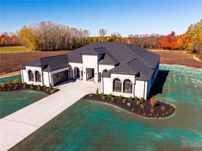 Foto del edificio - 11168 Stage Rd