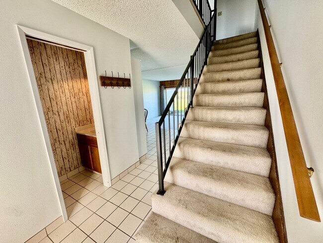 Foto del edificio - 2 Bedroom Beach Front Condo in Ocean Park!