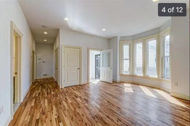 Foto del edificio - 262 Prospect Ave