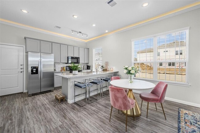 Building Photo - 15743 Blair Castle Dr