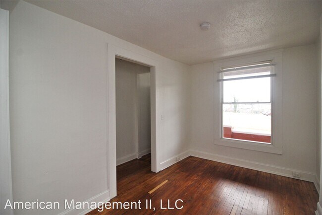 Building Photo - 3 br, 1 bath House - 1626 E. 28th St.