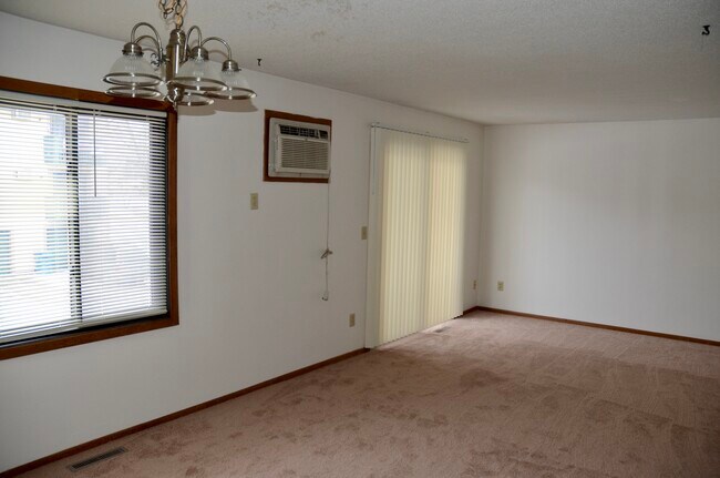 Foto del edificio - 1595 11th Ave