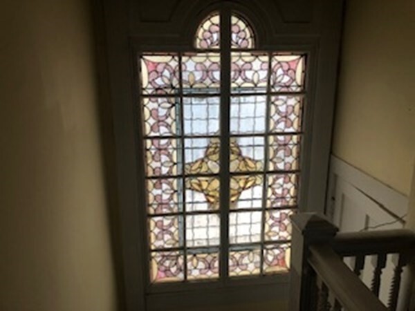 Building Photo - 75 Marlborough St
