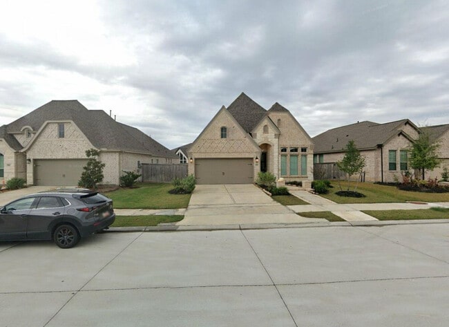 Building Photo - 18522 Wolf Mountain Ln
