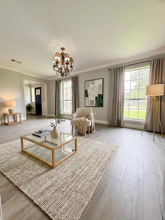 Foto del edificio - 14011 Wickersham Ln
