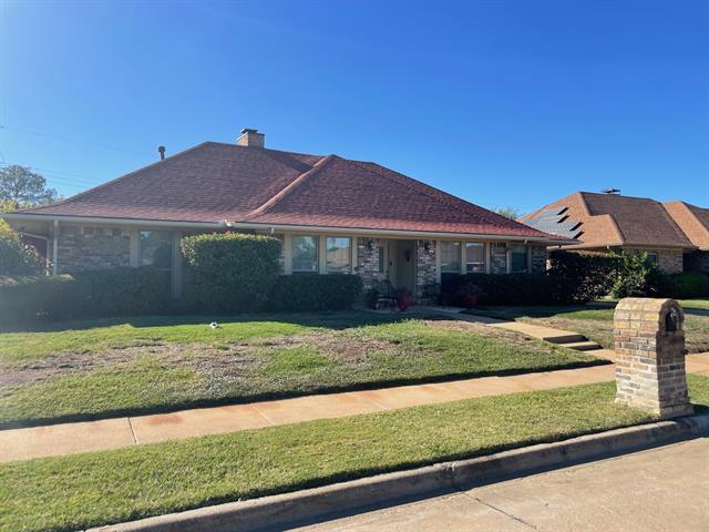 Building Photo - 3924 Greenhills Ct