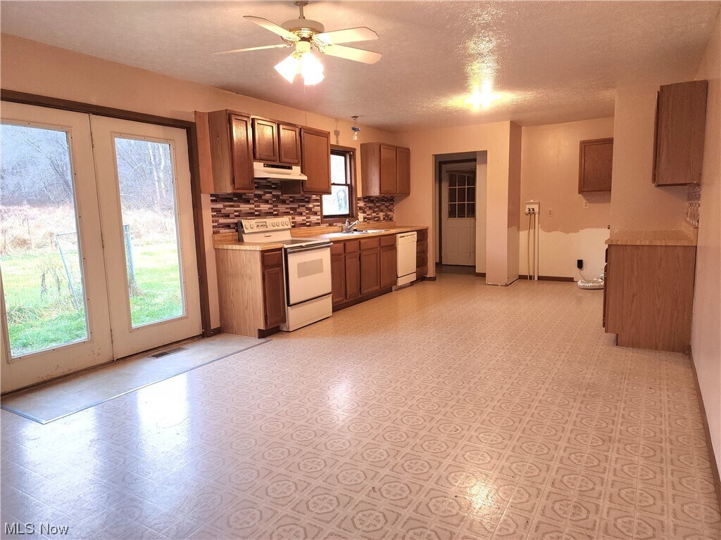 Primary Photo - 10315 Marne Rd