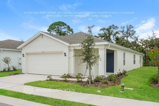 Foto del edificio - 7956 Majestic Palms Ct