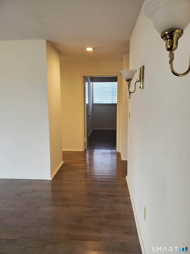 Foto del edificio - 434 Heritage Vlg