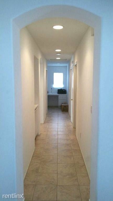 Building Photo - 4 br, 2 bath House - 83108 Pueblo Bonito