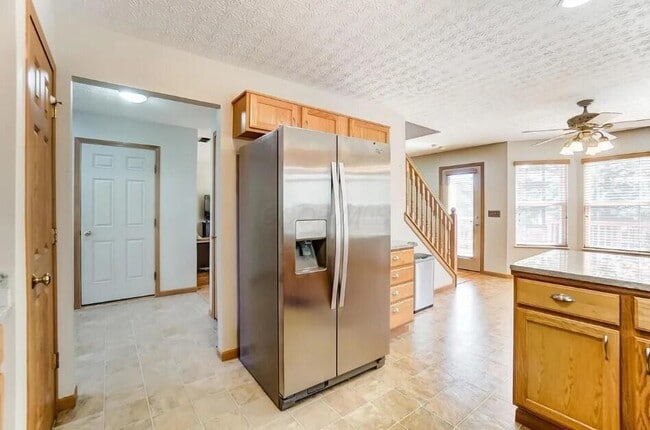 Building Photo - 9304 Prestwick Green Dr