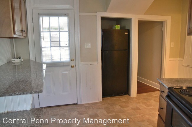 Foto del edificio - 3508 Walnut St