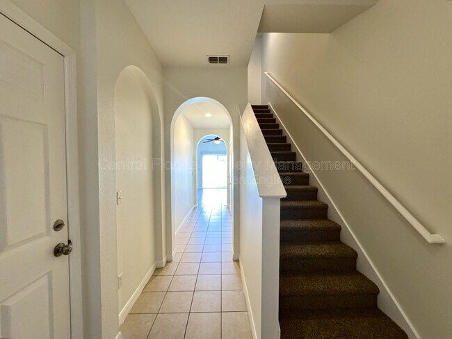 Building Photo - 12117 Citruswood Dr