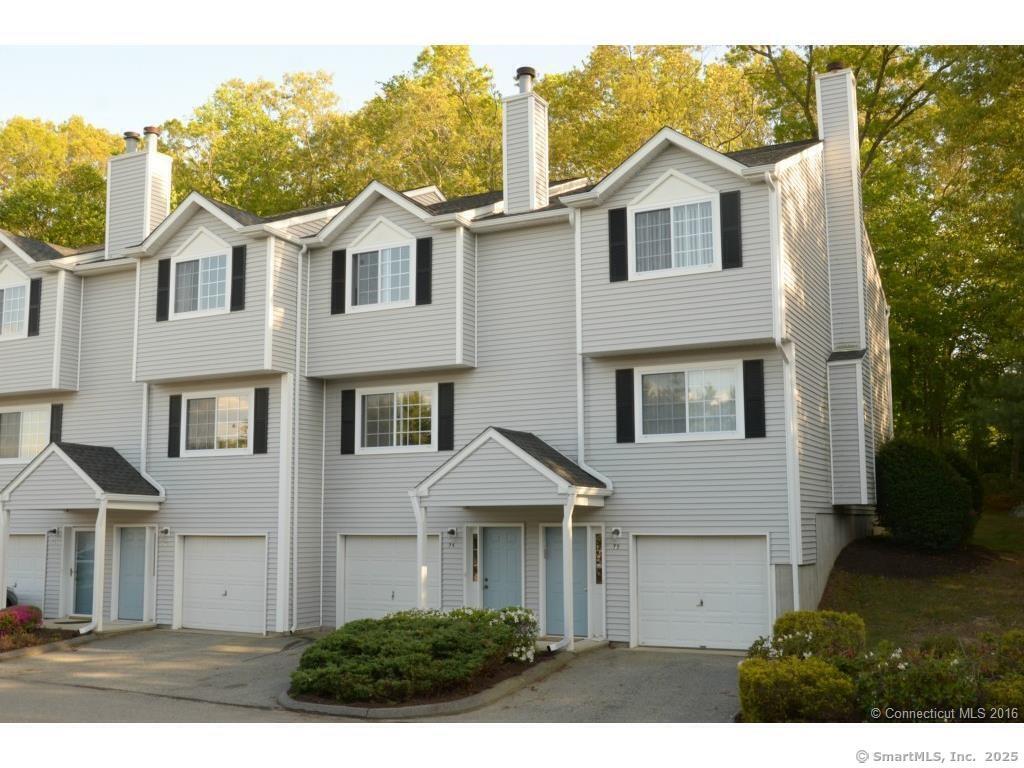 Foto principal - 310 Boston Post Rd