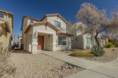 Building Photo - Beautiful home near Drexel and Houghton....