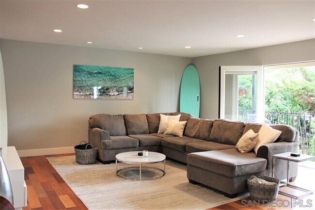 Building Photo - 309 Prospect St