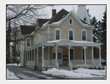 Foto principal - 39 Main St