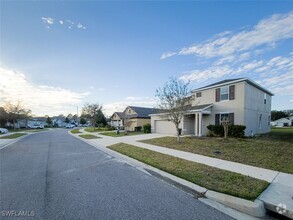 Building Photo - 13715 Garden Hills Dr