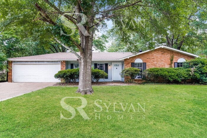 Foto principal - The Lifestyle You Deserve.