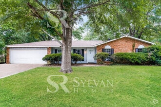 Building Photo - 5865 E Sedgwick Ct