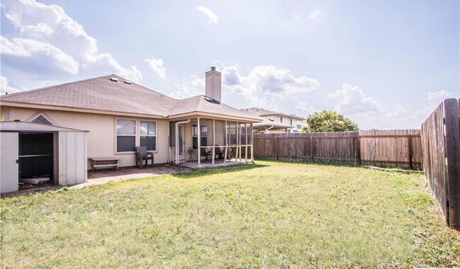 Building Photo - 4603 Causeway Ct