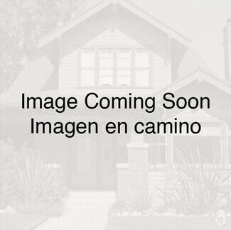 Building Photo - 500 S Lake St