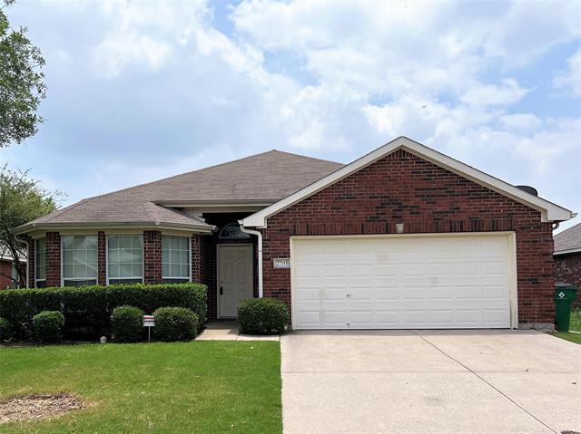 Foto principal - 2701 Emerald Ln
