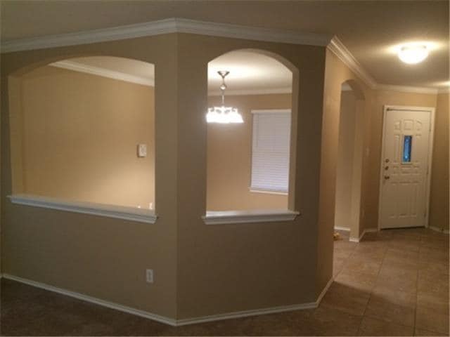 Building Photo - 1013 Warbler Cove