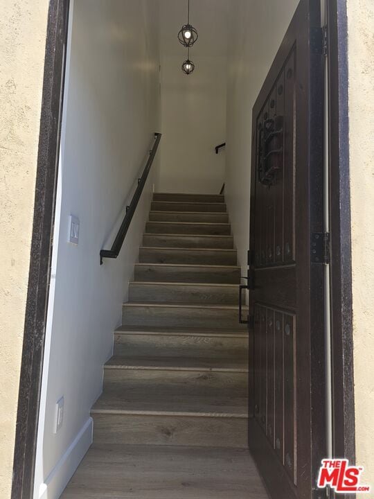 Foto del edificio - 1 S 9th Ave