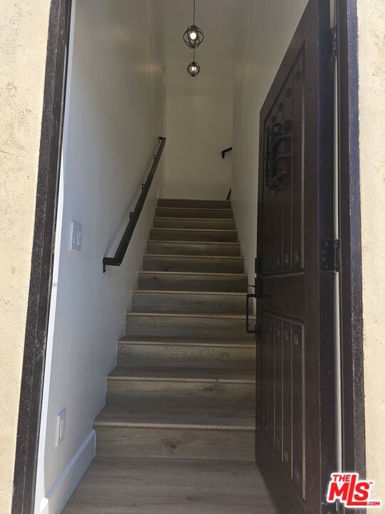 Foto del edificio - 5247 S 9th Ave