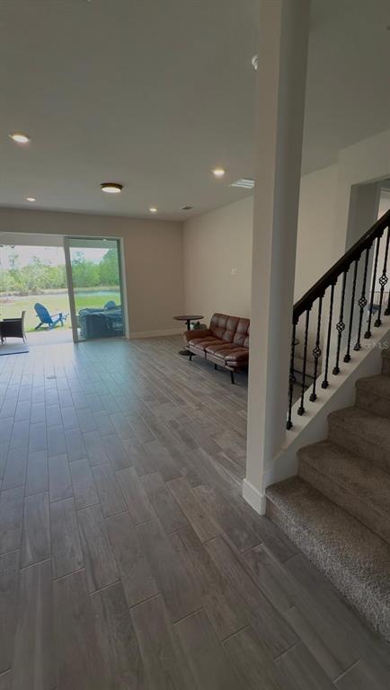 Foto del edificio - 5681 Arborvista Dr