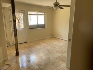 Foto del edificio - 5734 Harvest Hill Rd