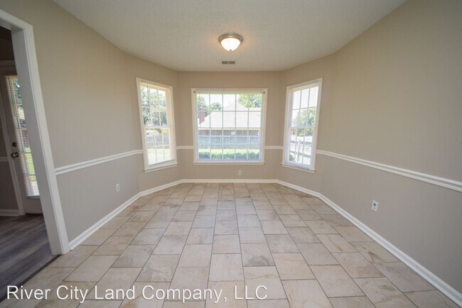 Building Photo - 5 br, 3.5 bath House - 865 Heather Lake