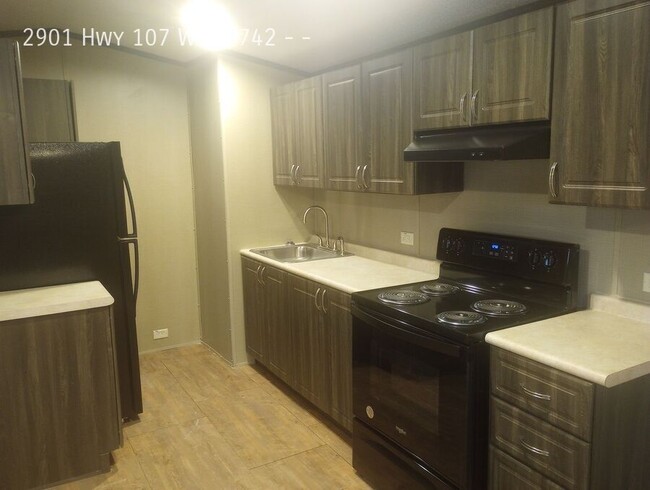 Foto del edificio - $599 total move in