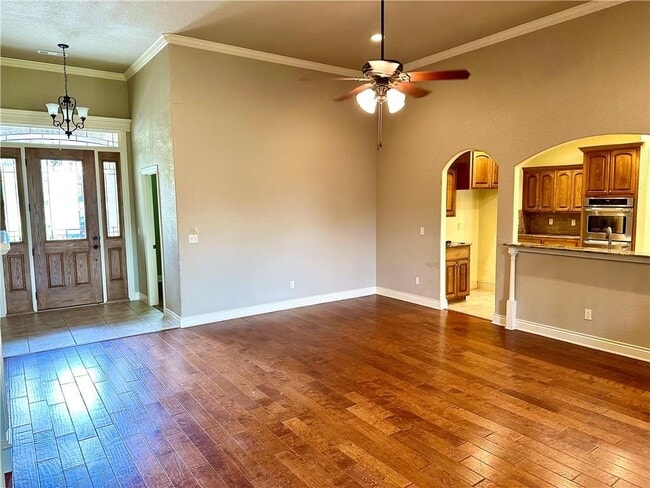 Building Photo - 5732 Dancing Rabbit Dr