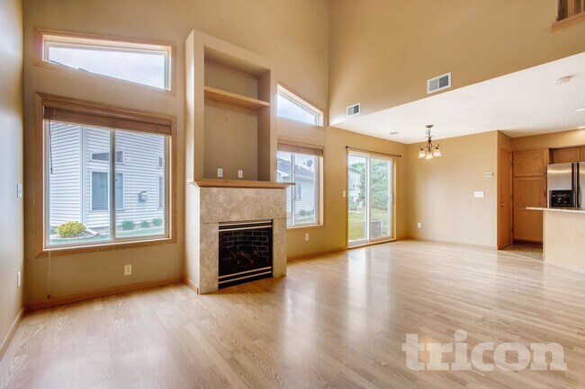 Foto del edificio - 1134 Pine St