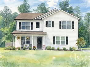 Building Photo - 202 Sugar Pine Dr