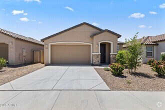 Building Photo - 12219 E Wallflower Ln