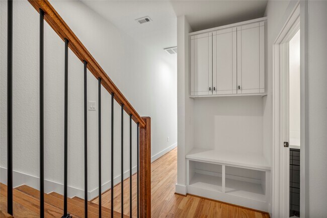 Foto del edificio - 6324 Del Rio St