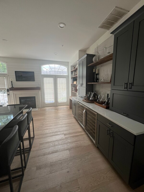 Building Photo - 502 Bright Meadow Dr